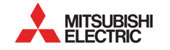 Why Choose a Mitsubishi Product?