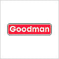 Why Choose a Goodman Product?