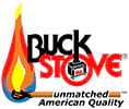 Why Choose a Buck Stove Product?