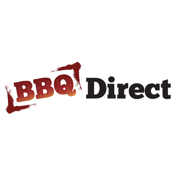 BBQ Direct Outdoor Kitchen Components