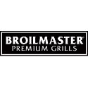 Broilmaster Premium Grills