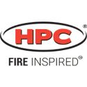 HPC Fire Pits