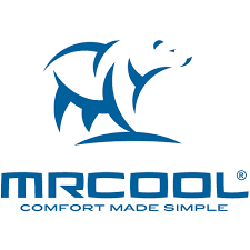 MRCOOL Mini Split AC & Heat Systems