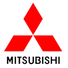 Mitsubishi Mini Split Air Conditioners