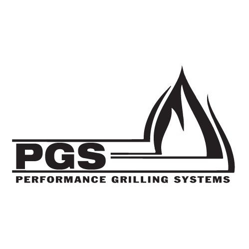 PGS Grills