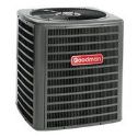 Air Conditioner Condenser Units 