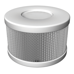 Air Purifiers Accessories