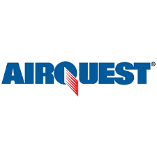 AirQuest Heating and Air Conditioning Units