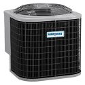 AirQuest by Carrier Air Conditioners