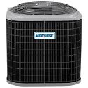 AirQuest by Carrier Heat Pumps