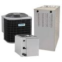 AirQuest Air Conditioners & Furnace Systems