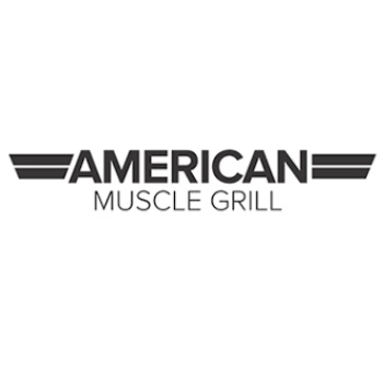 American Muscle Grills