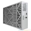 Air Cleaner Residential Filters