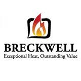 Breckwell Products