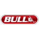 Bull Grills and Outdoor Products