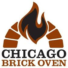 Chicago Brick Ovens