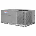 Commercial Packaged & Rooftop Furnaces and Air Conditioners