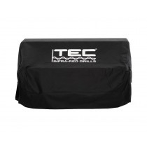TEC Grill Covers
