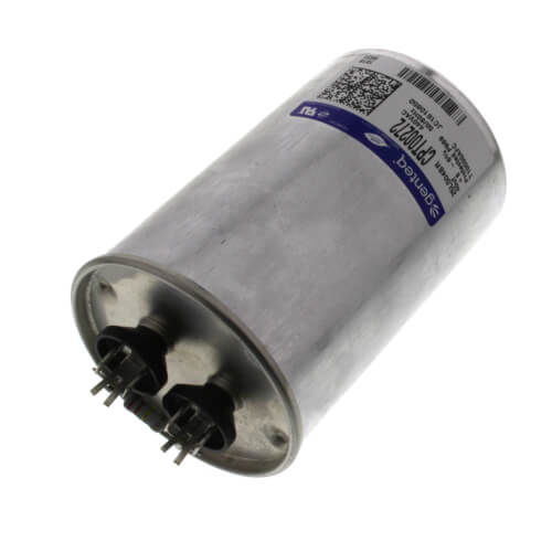 Trane Capacitors