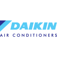 Daikin Mini Splits & Commercial Air Conditioners