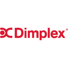 Dimplex Products