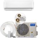 Easy To Install AC & Heating Systems