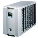 Air Purifiers, Cleaners & Filters