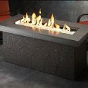 Gas Fire Pits & Fire Pit Tables