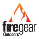 Firegear Fireplaces and Fire Pits