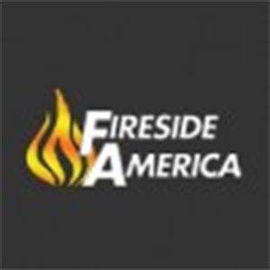 Fireside America Products