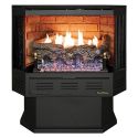 Home Heating Gas Stoves 