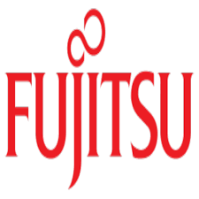 Fujitsu Mini-Splits