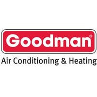 Goodman AC Units, Furnaces & Heat Pumps