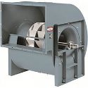 Centrifugal Fans