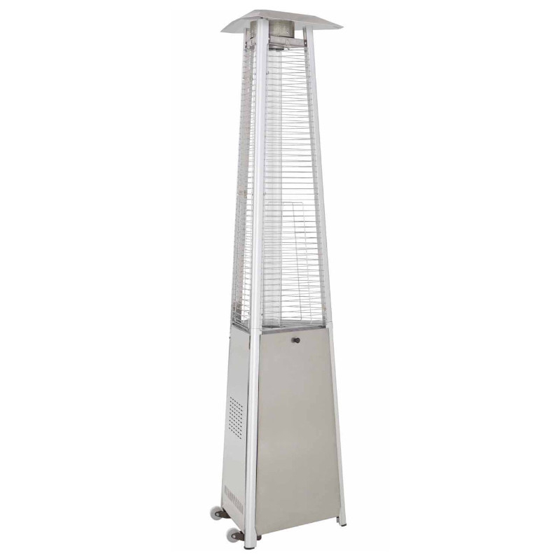 Hiland Patio Heaters 