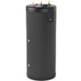 Indirect Water Heaters