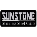 Sunstone Grills