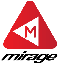 Mirage Mini-Splits