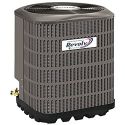 Mobile Home Air Conditioning Units