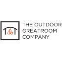 The Outdoor GreatRoom Fireplace and Fire Pits