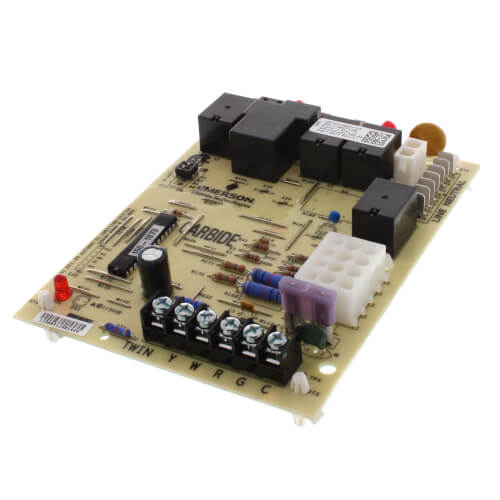 Goodman Control Boards