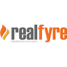 Peterson Real Fyre Gas Logs