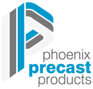 Phoenix Precast Products Fire Pits And Bowls