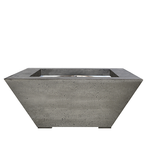 Prism Hardscapes Fire Pits