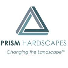 Prism Hardscapes Fire Pits