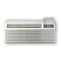 PTAC Air Conditioning Units