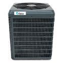 R22 Replacement Air Conditioners