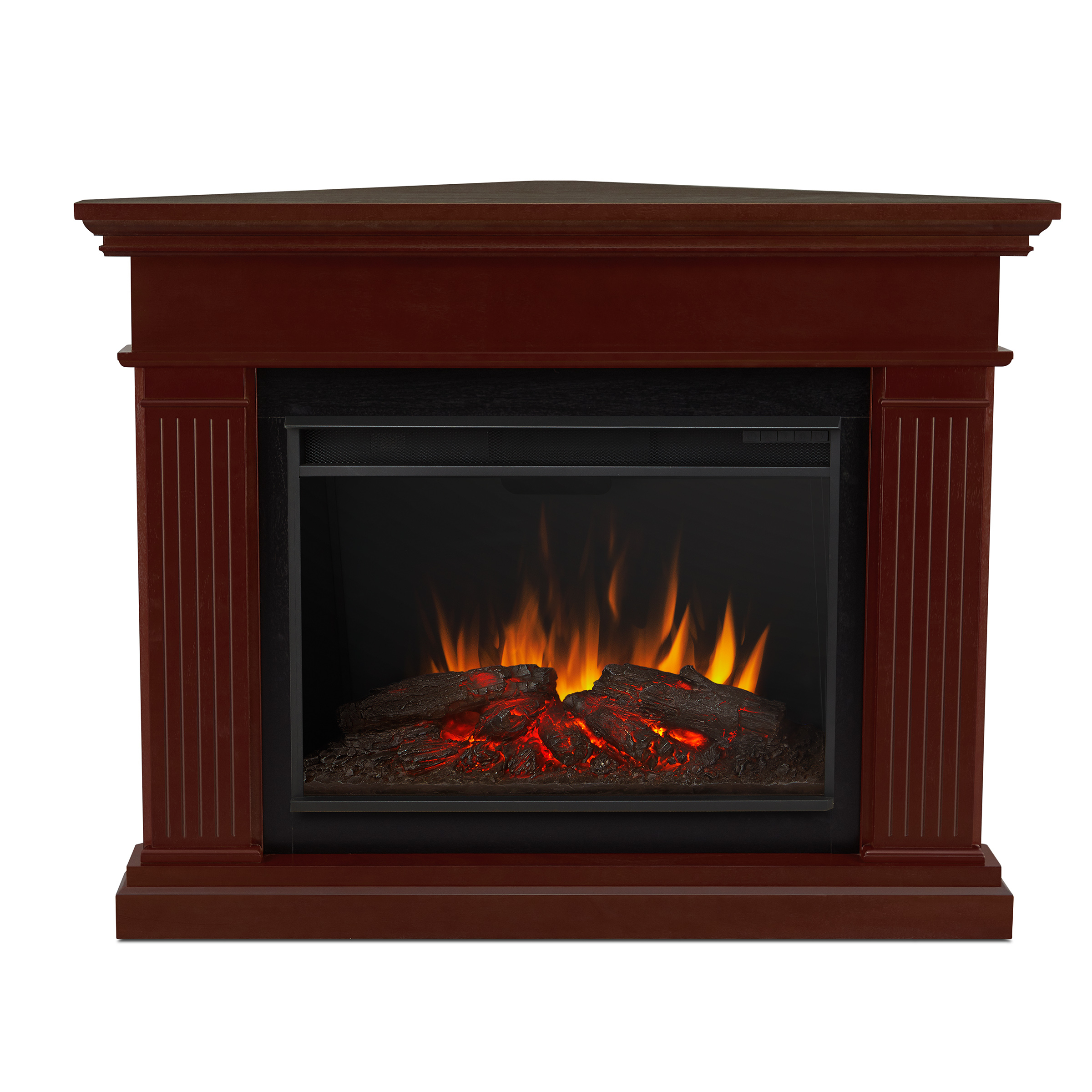 Real Flame Fireplaces