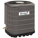 Style Crest Heat Pumps