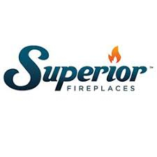 Superior Fireplace Products